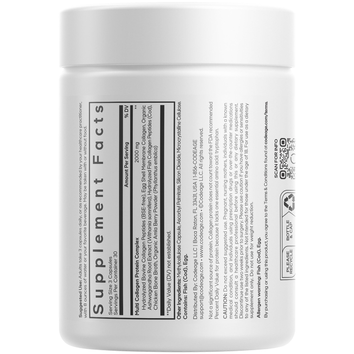 multi collagen capsules 585028 10.jpg