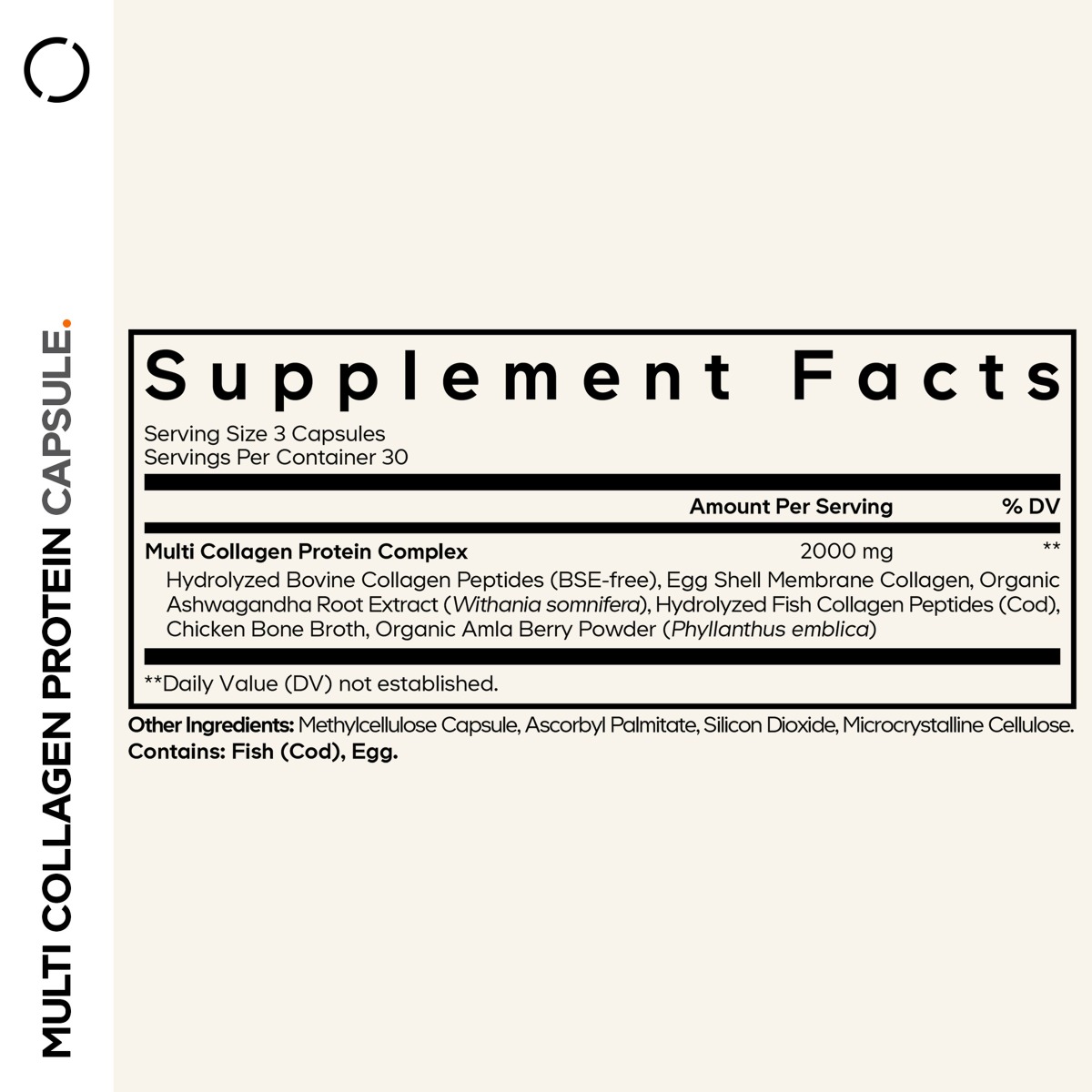 multi collagen capsules 585028 2.jpg