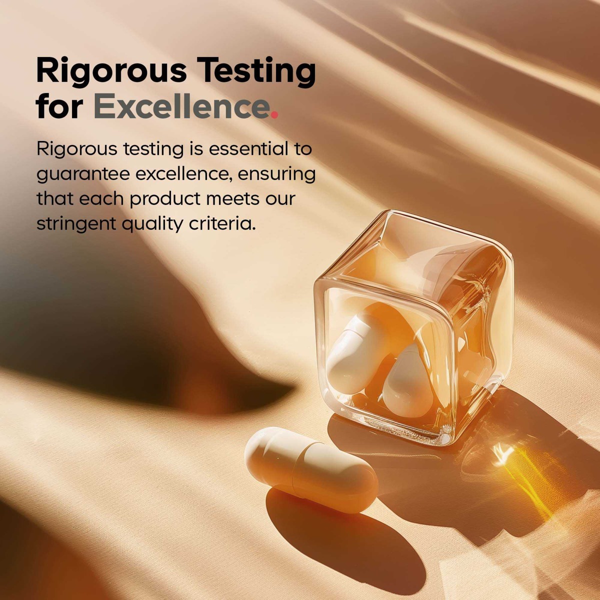 multi collagen capsules 585028 5.jpeg