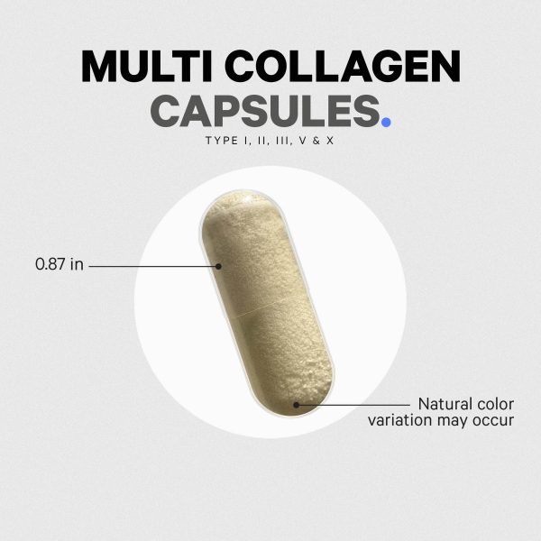 multi collagen capsules 585028 8.jpg