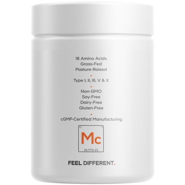 multi collagen capsules 585028 9.jpg