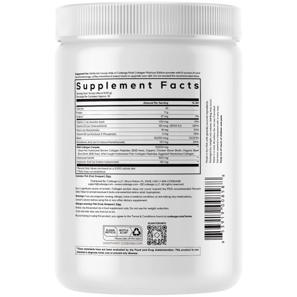 multi collagen protein powder platinum 585034 10.jpg