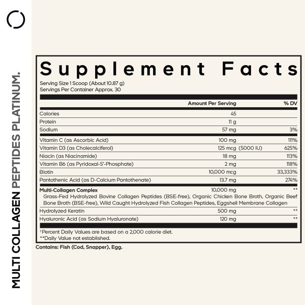 multi collagen protein powder platinum 585034 2.jpg