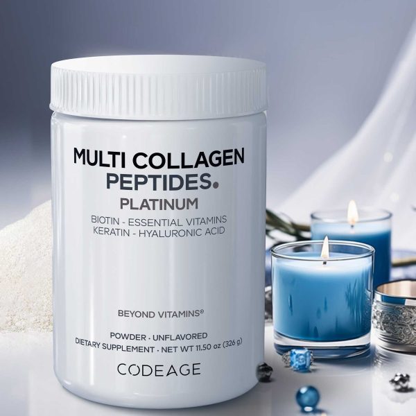 multi collagen protein powder platinum 585034 3.jpeg