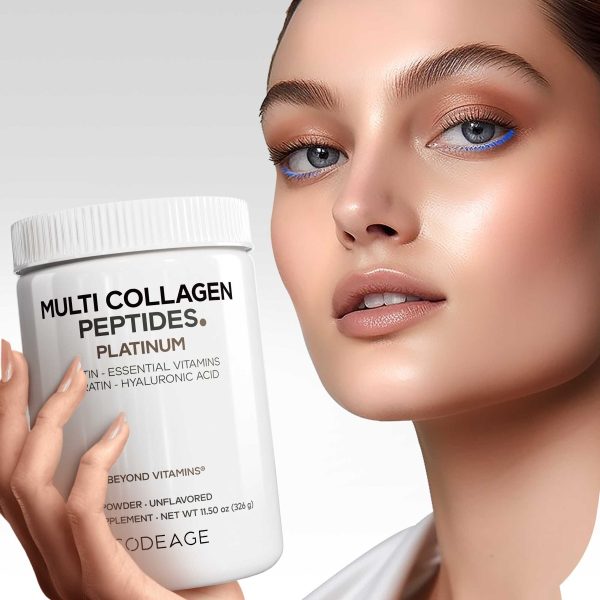 multi collagen protein powder platinum 585034 4.jpeg