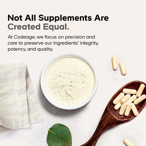 multi collagen protein powder platinum 585034 5.jpeg