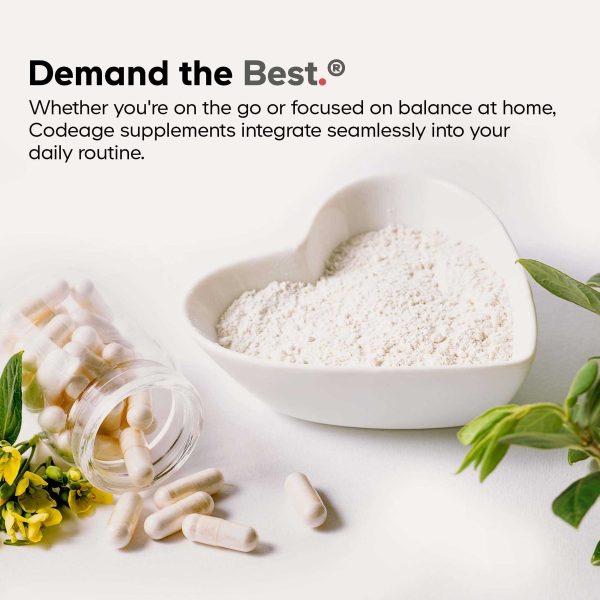 multi collagen protein powder platinum 585034 6.jpeg