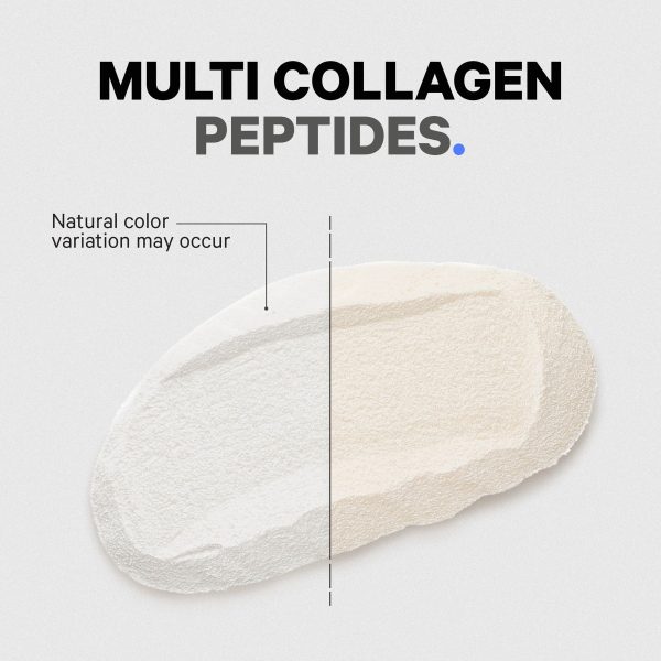 multi collagen protein powder platinum 585034 8.jpg