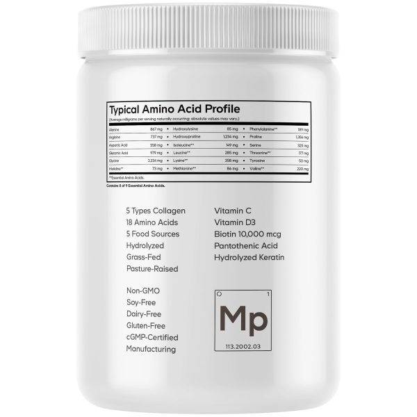 multi collagen protein powder platinum 585034 9.jpg
