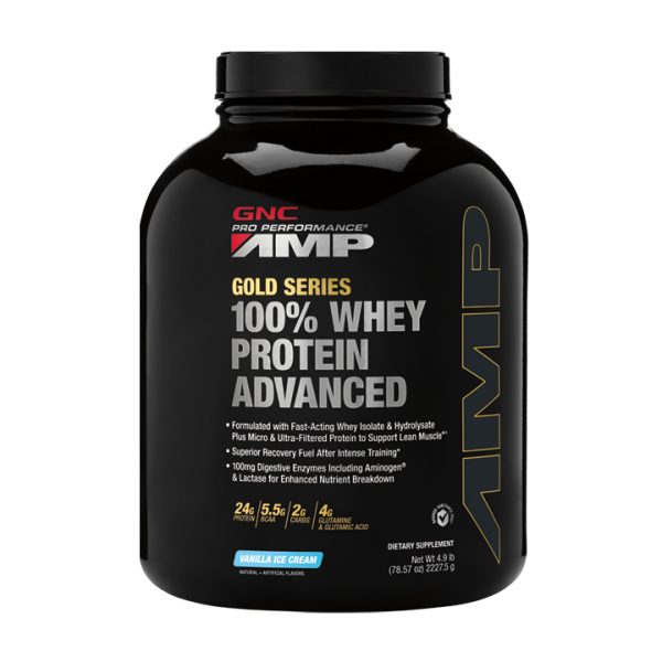 product 1557152162.jpg