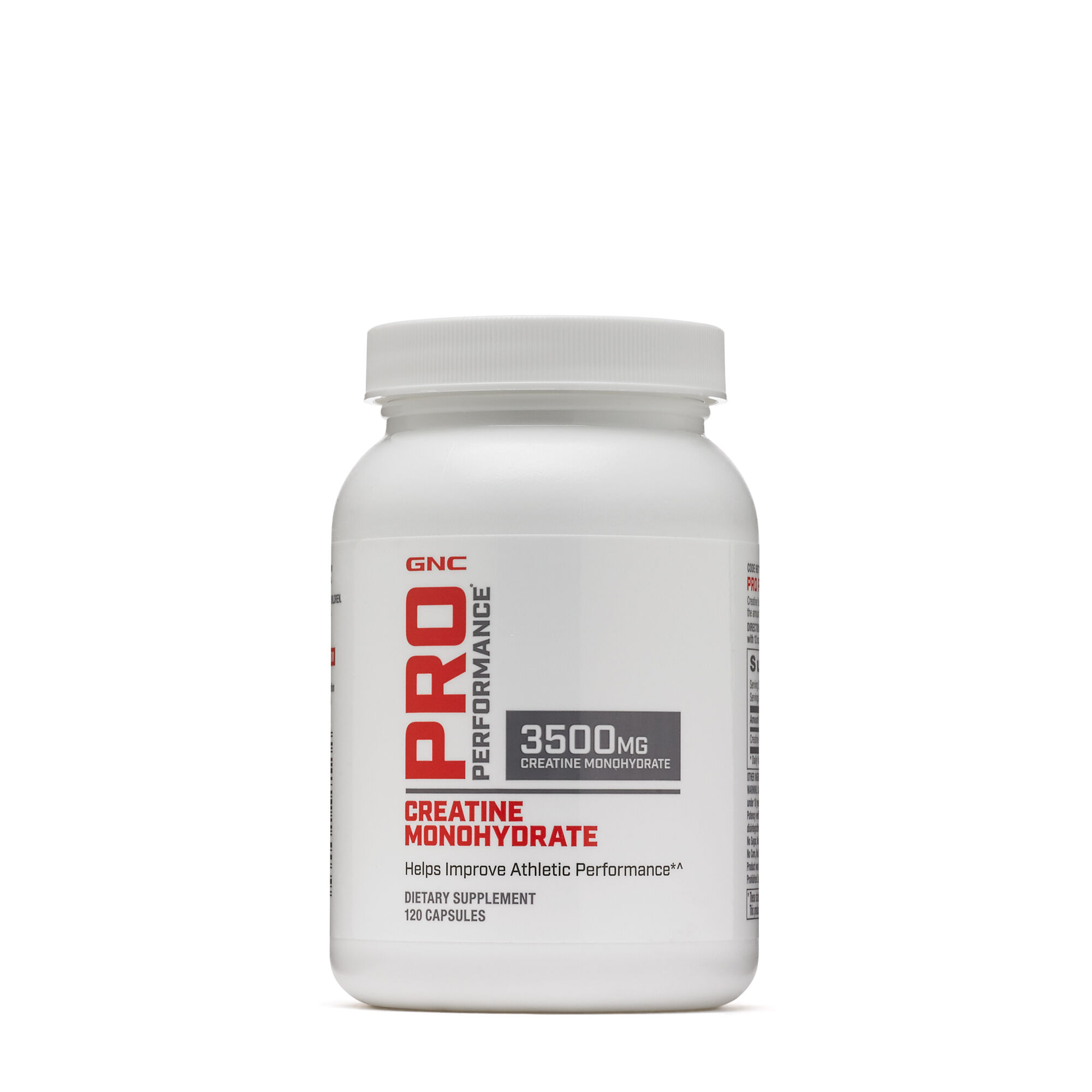 product 15671682671.jpg
