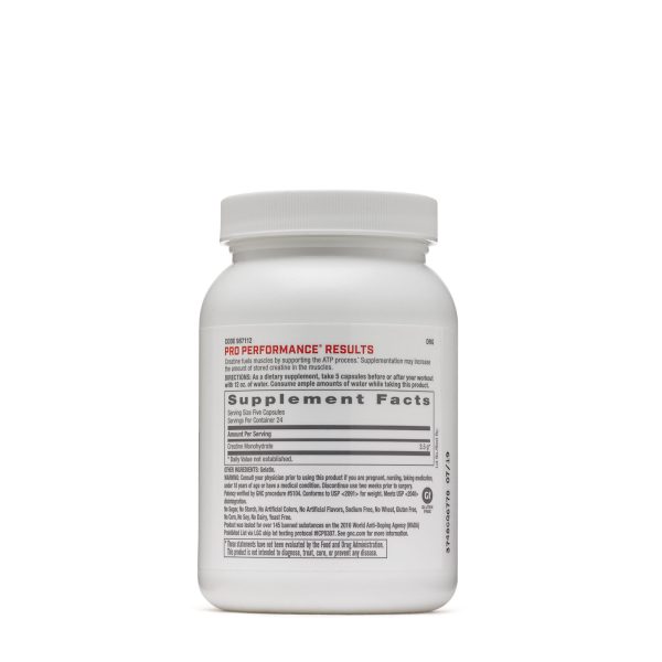 product 1567170565.jpg