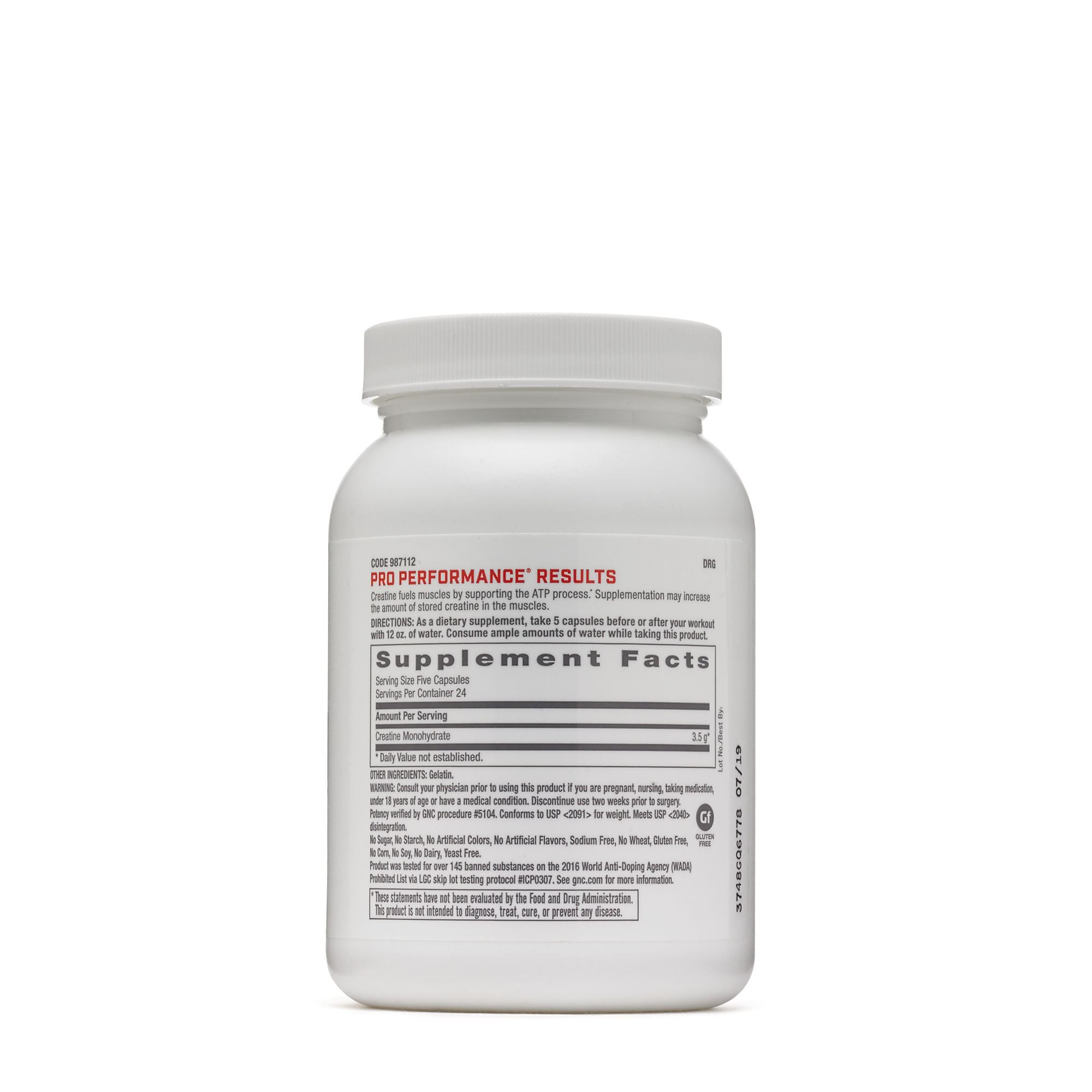 product 1567170565.jpg