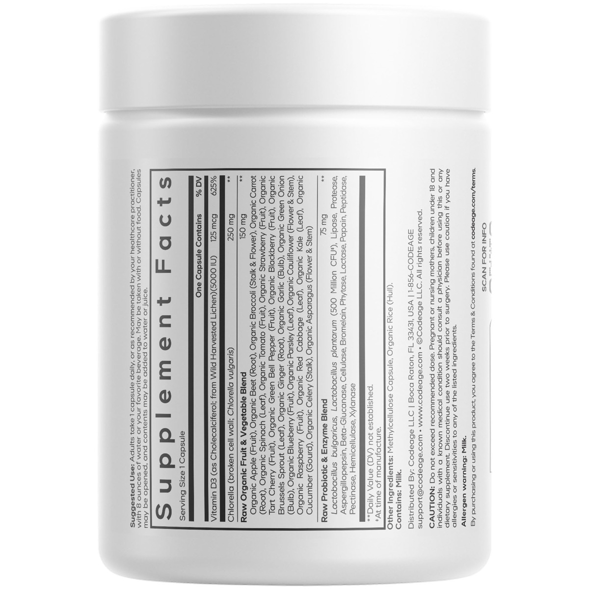 raw vitamin d3 585167 2.jpg