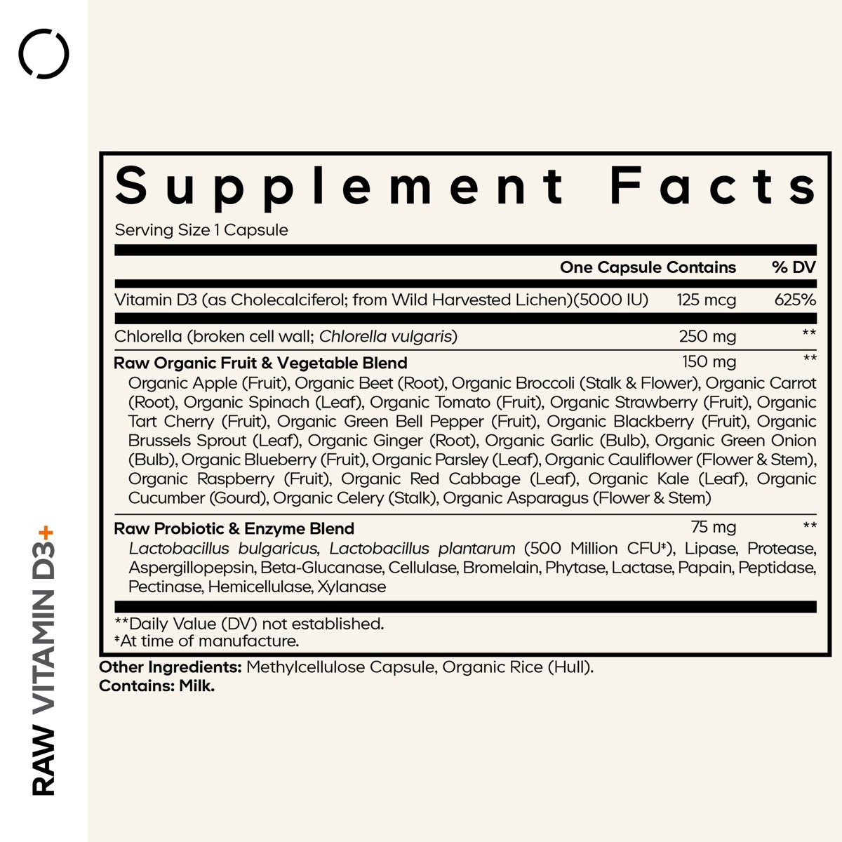 raw vitamin d3 585167 4.jpg