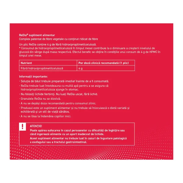 redia plic x 30 worwag pharma 2