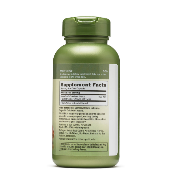 screenshot 2025 01 23 150748.png