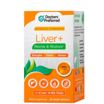 screenshot 2025 01 23 161345.png