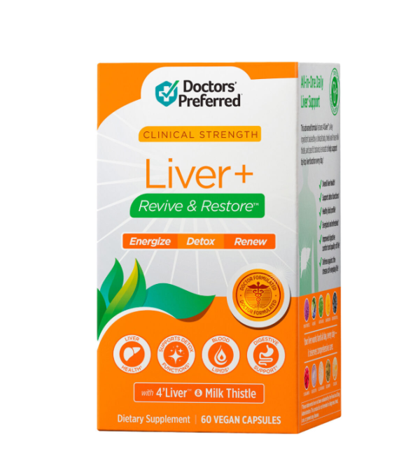 screenshot 2025 01 23 161345.png