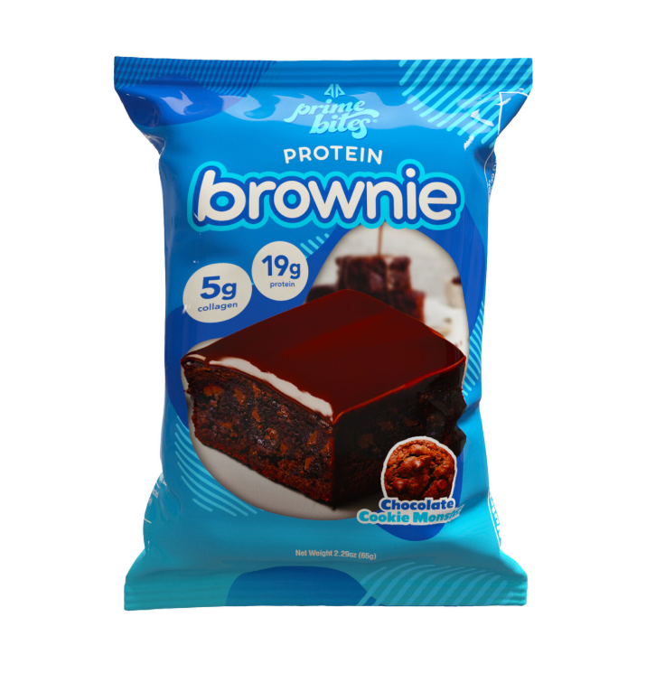 screenshot 2025 01 24 161924.png