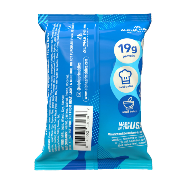 screenshot 2025 01 24 161944.png