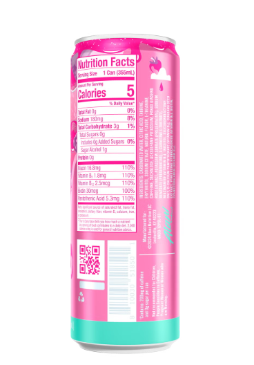 screenshot 2025 01 29 204014.png