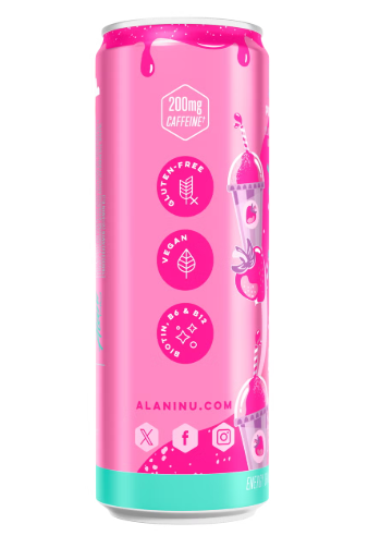 screenshot 2025 01 29 204038.png