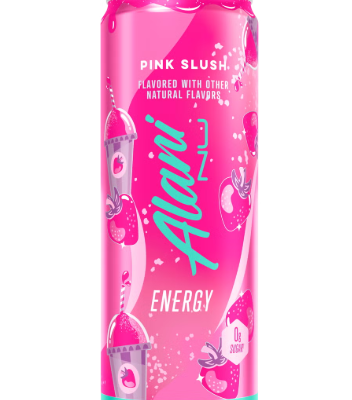 screenshot 2025 01 29 204115.png