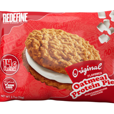 screenshot 2025 01 29 204756.png