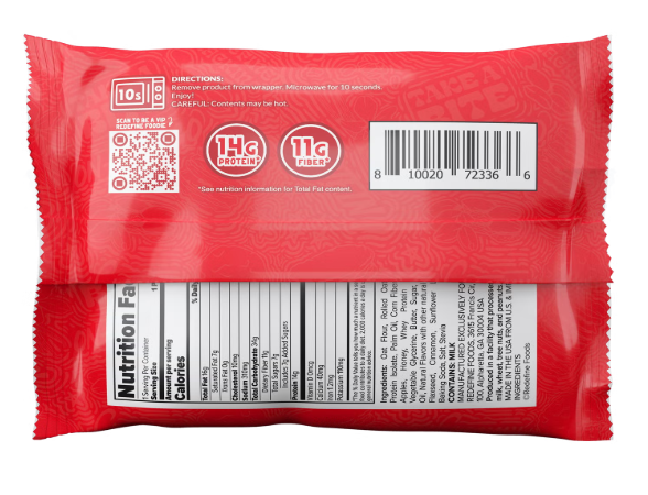 screenshot 2025 01 29 204842.png