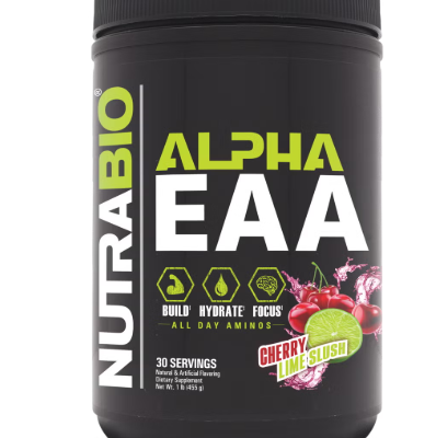 screenshot 2025 01 29 205823.png