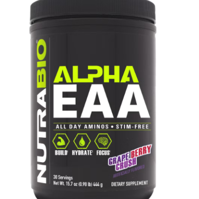 screenshot 2025 01 29 210016.png