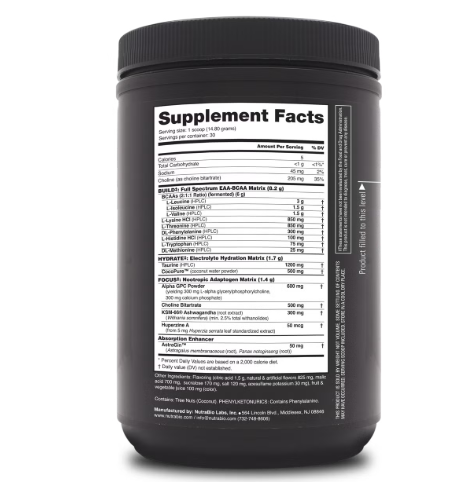 screenshot 2025 01 29 210158.png