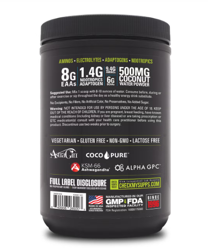 screenshot 2025 01 29 210215.png