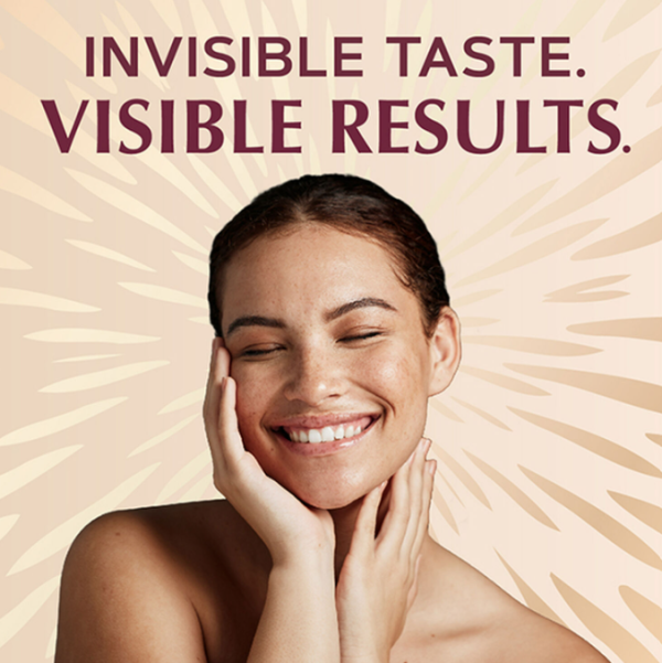 screenshot 2025 01 31 162704 1.png