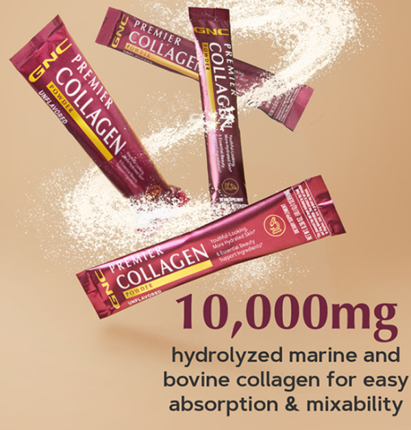 screenshot 2025 01 31 162745 1.png