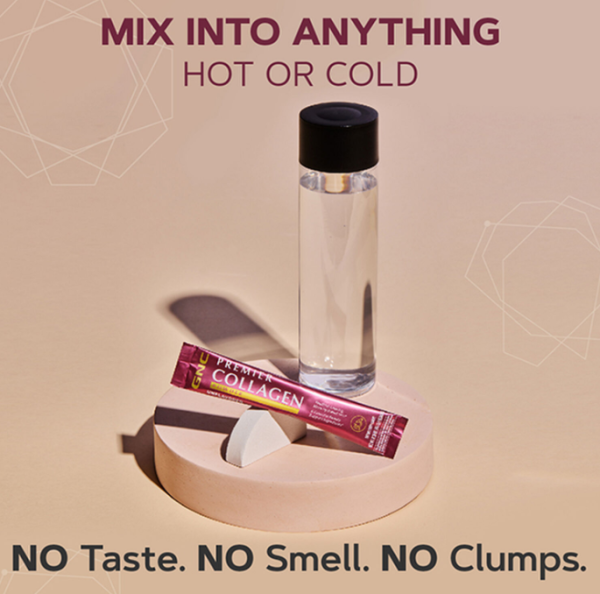 screenshot 2025 01 31 162807 1.png