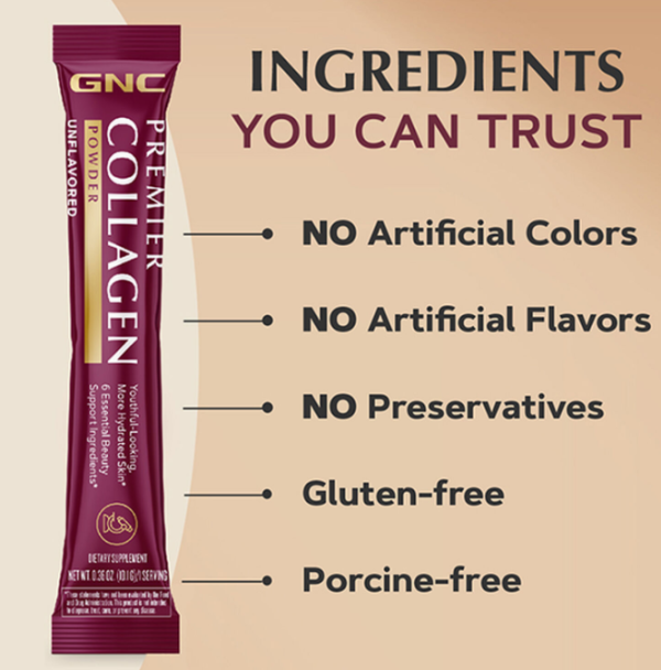 screenshot 2025 01 31 162828 1.png