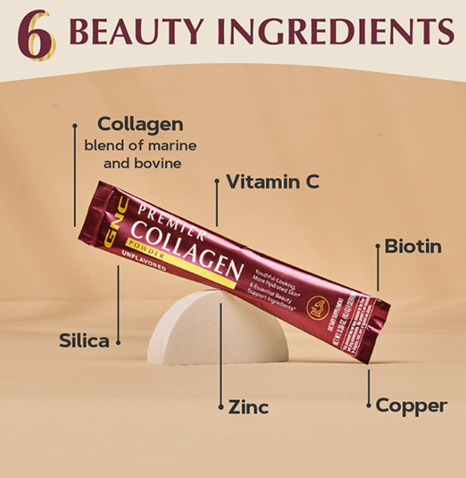 screenshot 2025 01 31 162849 1.png