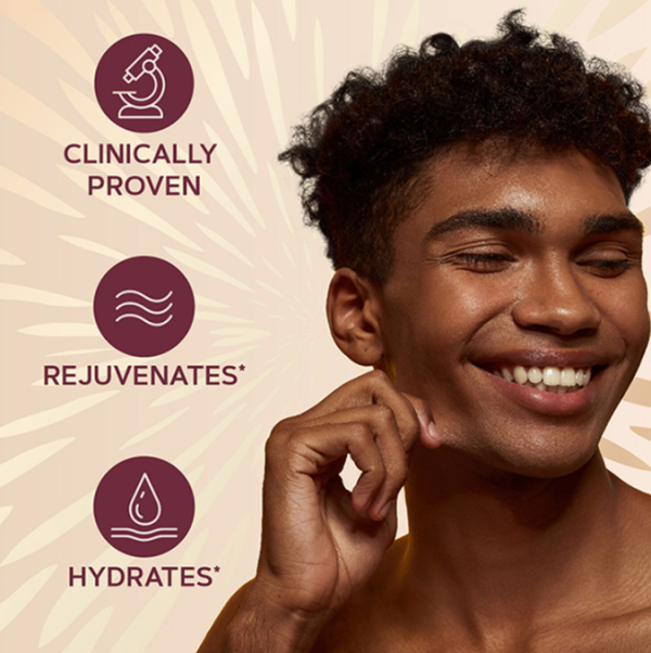 screenshot 2025 01 31 162913 1.png