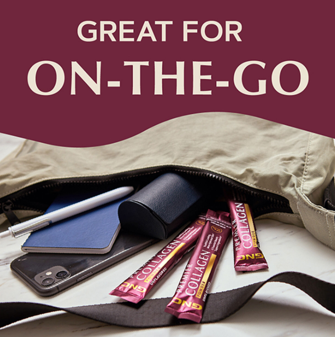 screenshot 2025 01 31 162934 1.png