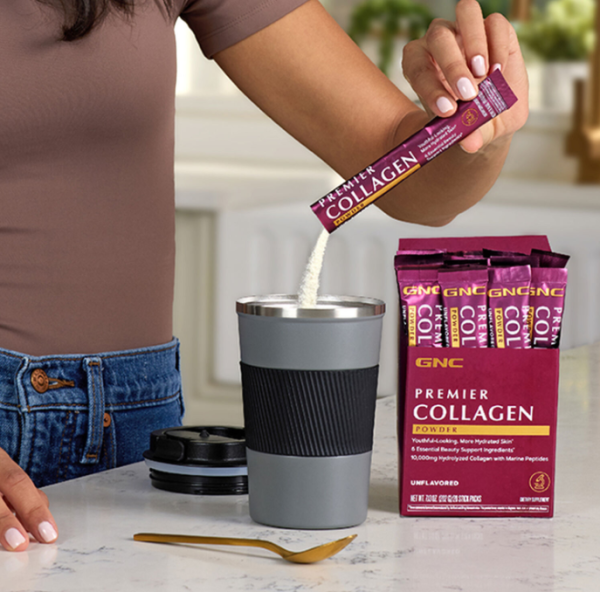 screenshot 2025 01 31 162953 1.png