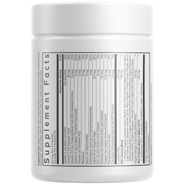 teen clearface 585055 10.jpg