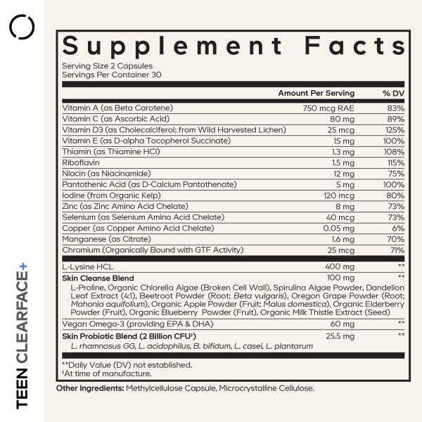 teen clearface 585055 2.jpg