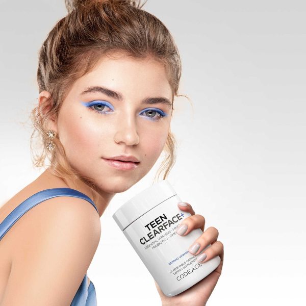 teen clearface 585055 4.jpeg