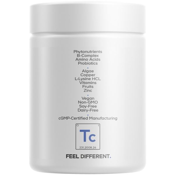 teen clearface 585055 9.jpg