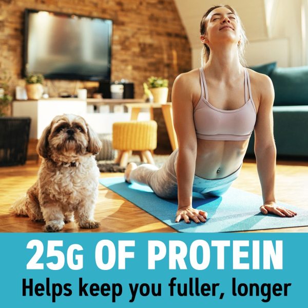 thshake thumb 4 1.jpg