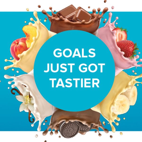 thshake thumb 5 1.jpg