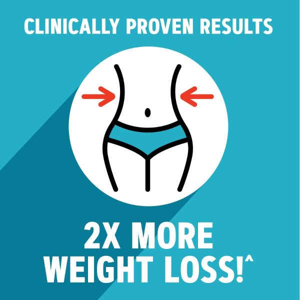 tlclassic thumb3 1.jpg