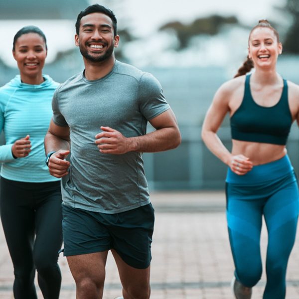 tlclassic thumb3 2.jpg